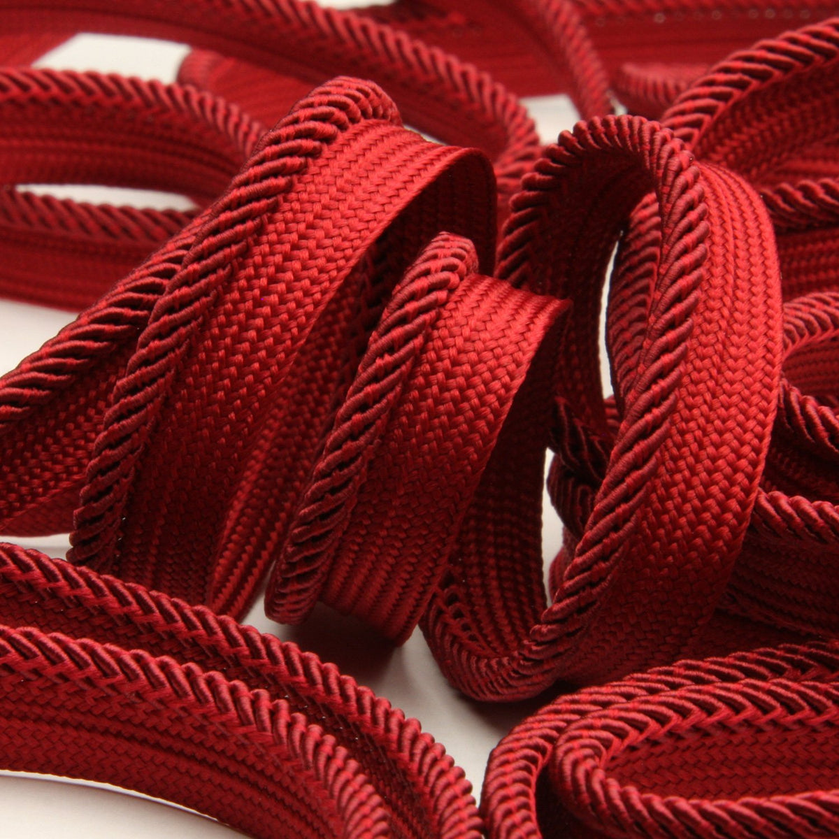 ツイルパイピング（FY-18228-43）