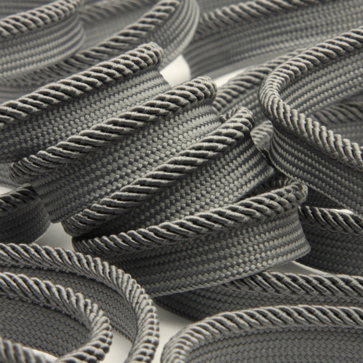 ツイルパイピング（FY-18228-49）