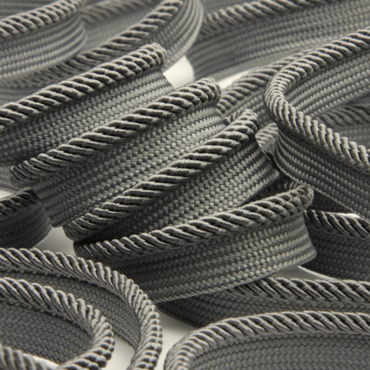 ツイルパイピング（FY-18228-49）