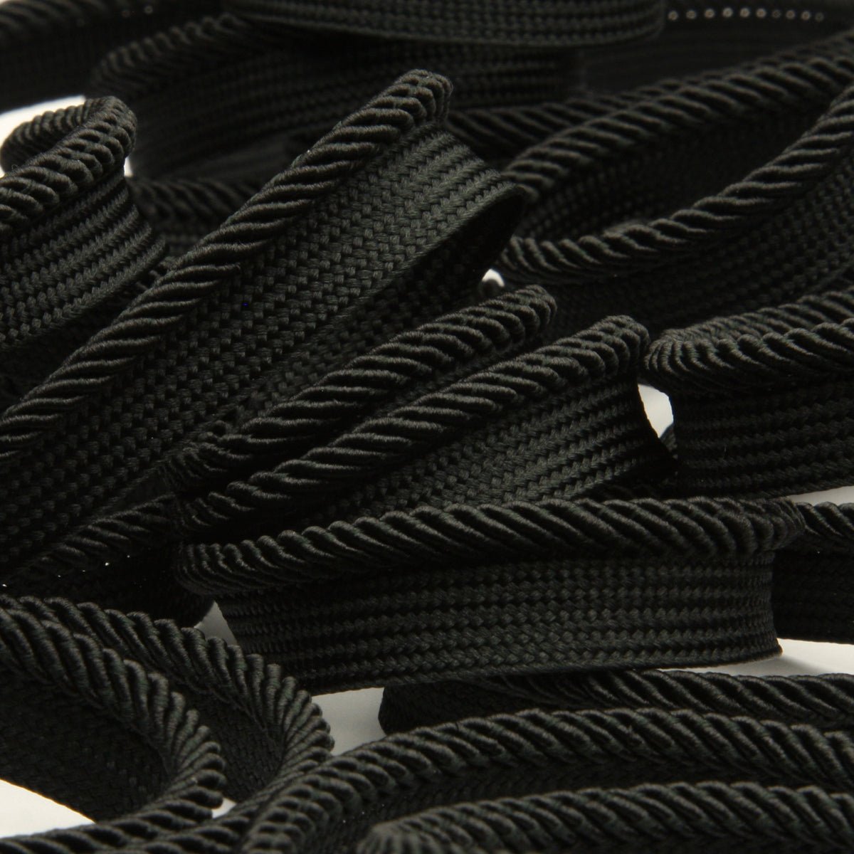 ツイルパイピング（FY-18228-50）