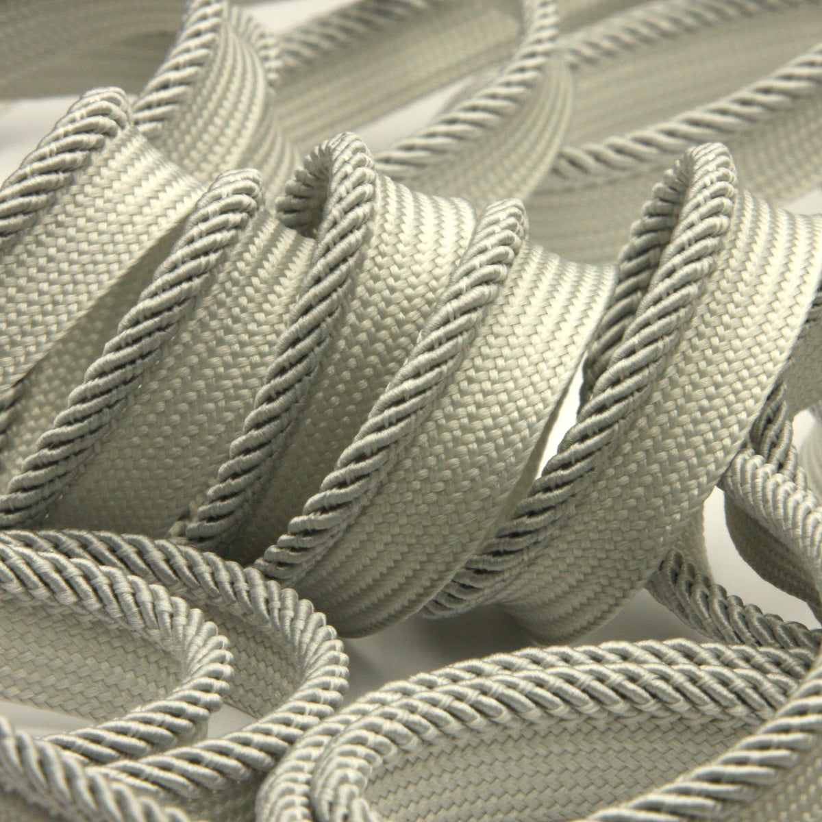 ツイルパイピング（FY-18228-98）