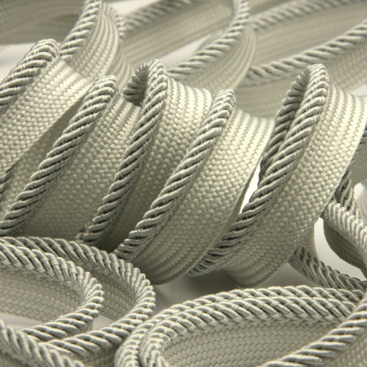 ツイルパイピング（FY-18228-98）