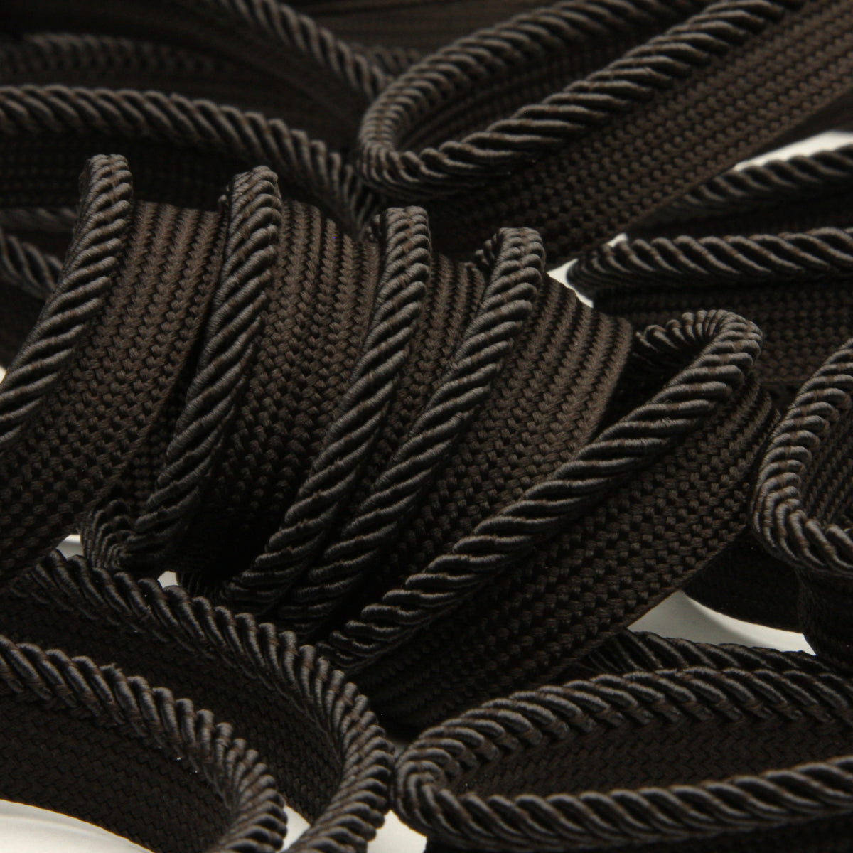 ツイルパイピング（FY-18228-142）