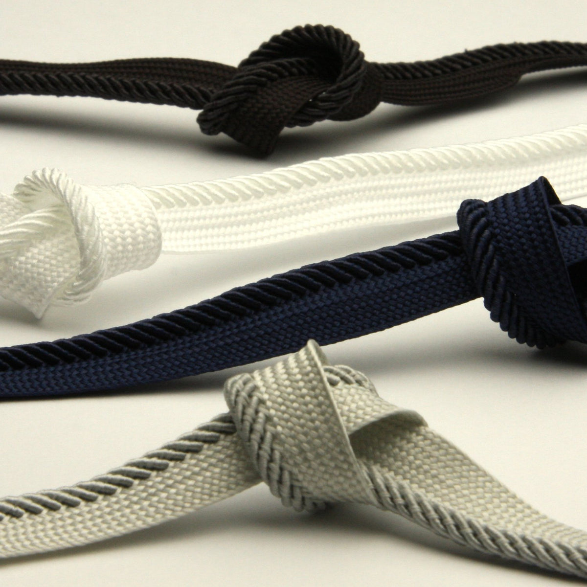 ツイルパイピング（FY-18228）