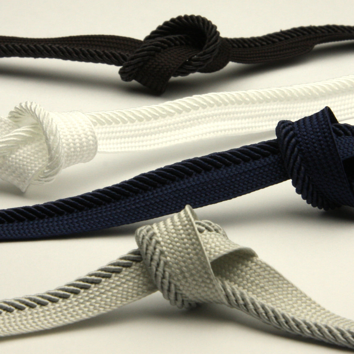 ツイルパイピング（FY-18228）