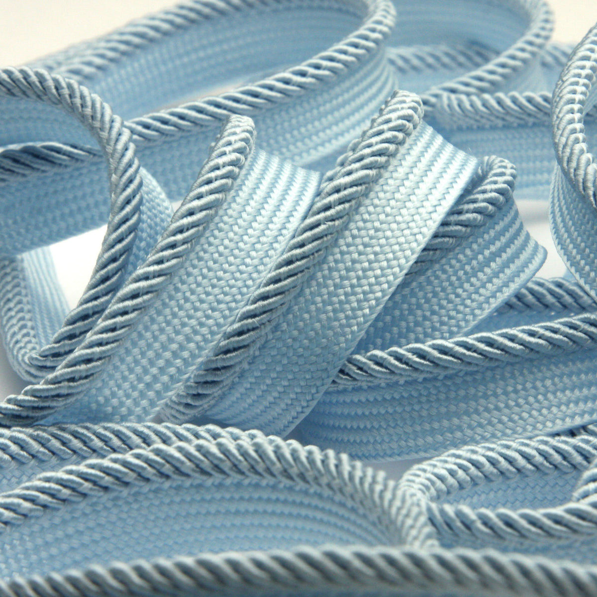 ツイルパイピング（FY-18228-06）