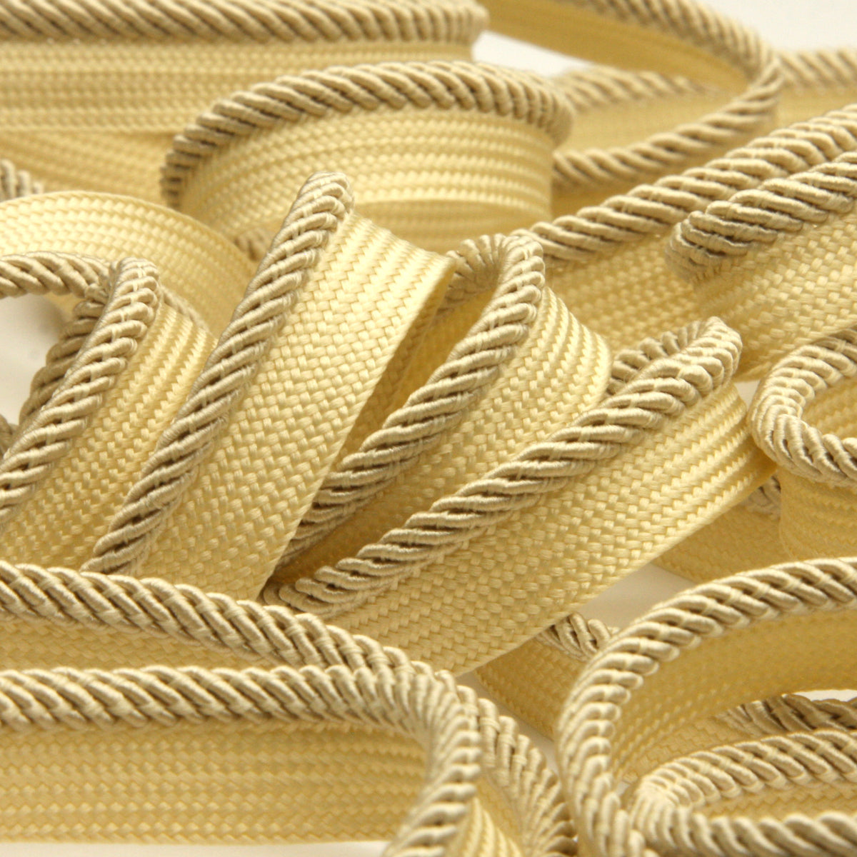 ツイルパイピング（FY-18228-12）