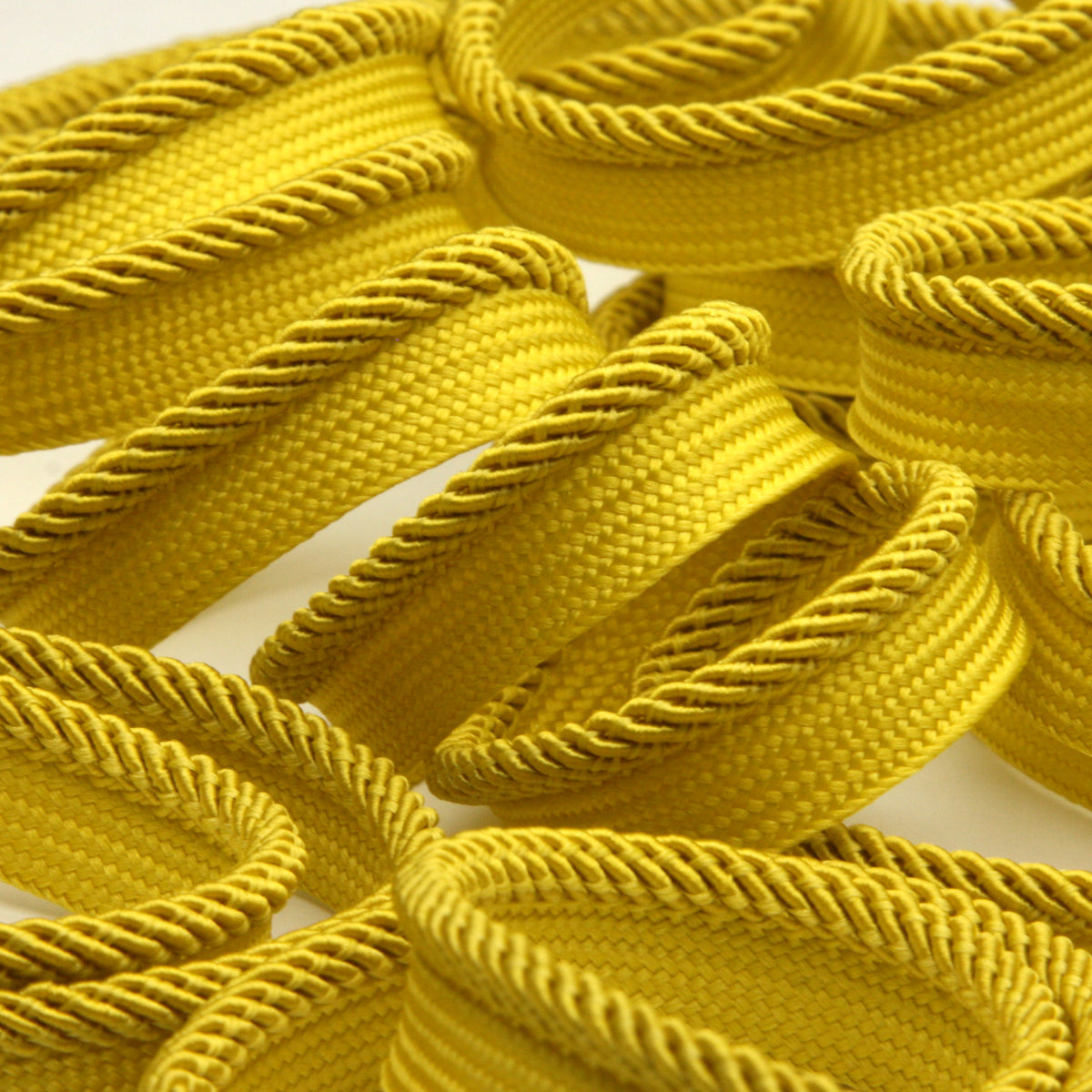 ツイルパイピング（FY-18228-24）