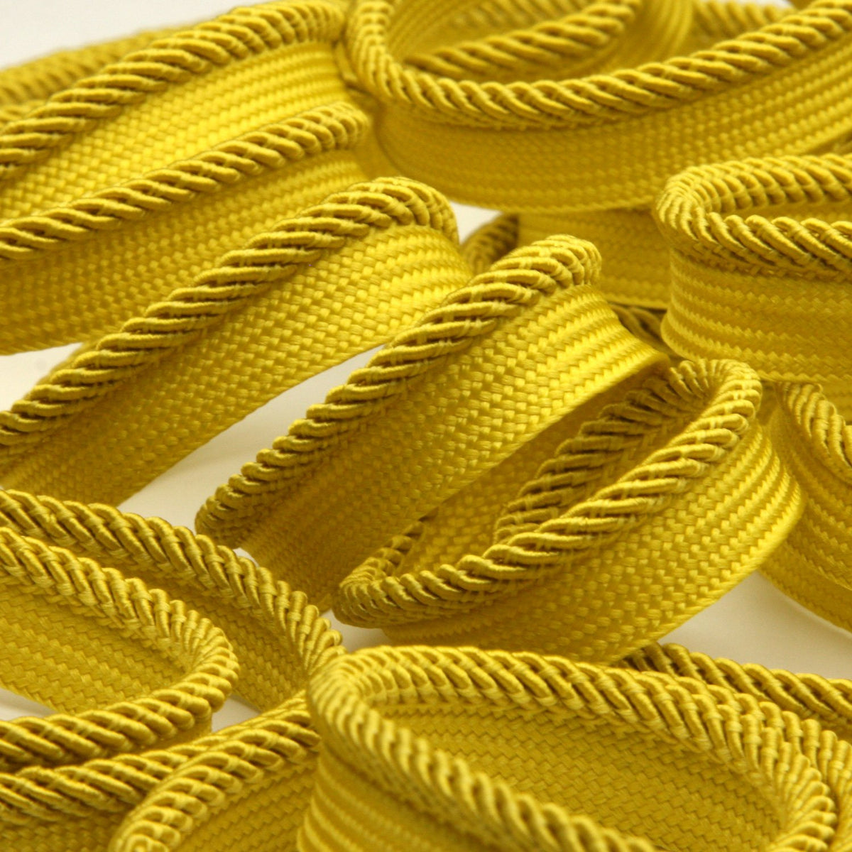 ツイルパイピング（FY-18228-24）