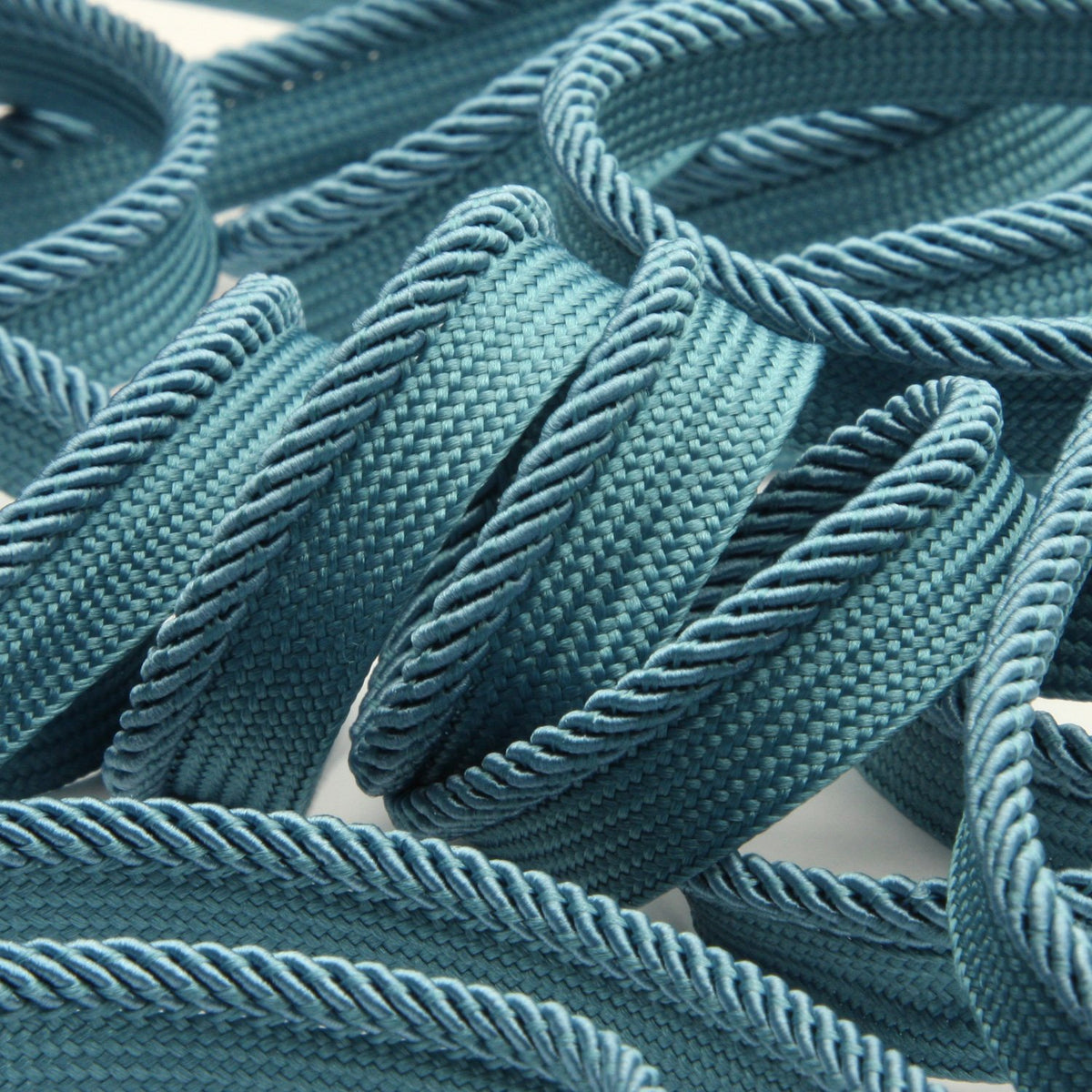 ツイルパイピング（FY-18228-29）