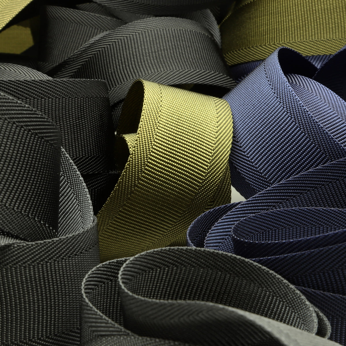 ナイロンベルト（FY-1880）