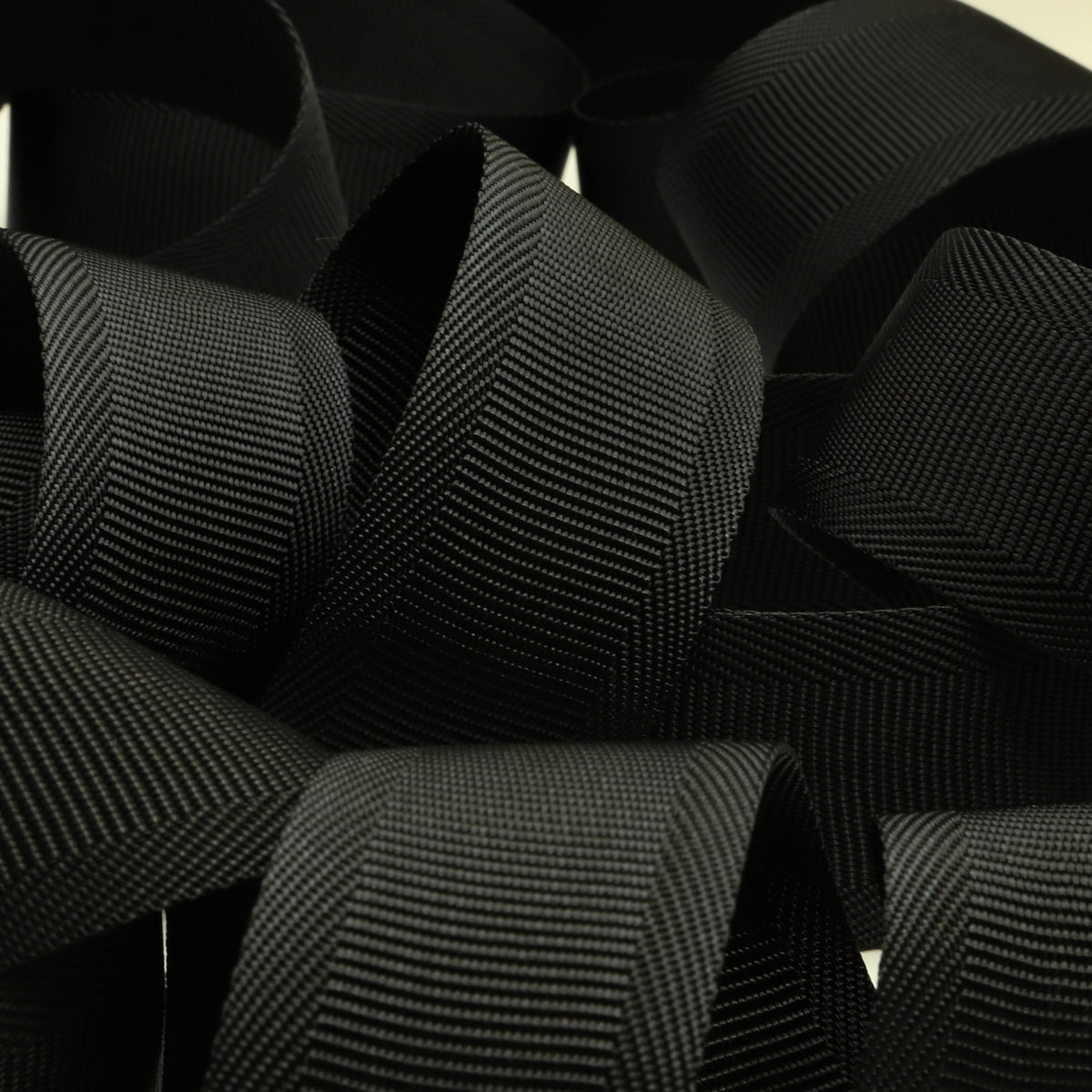 ナイロンベルト（FY-1880-50）