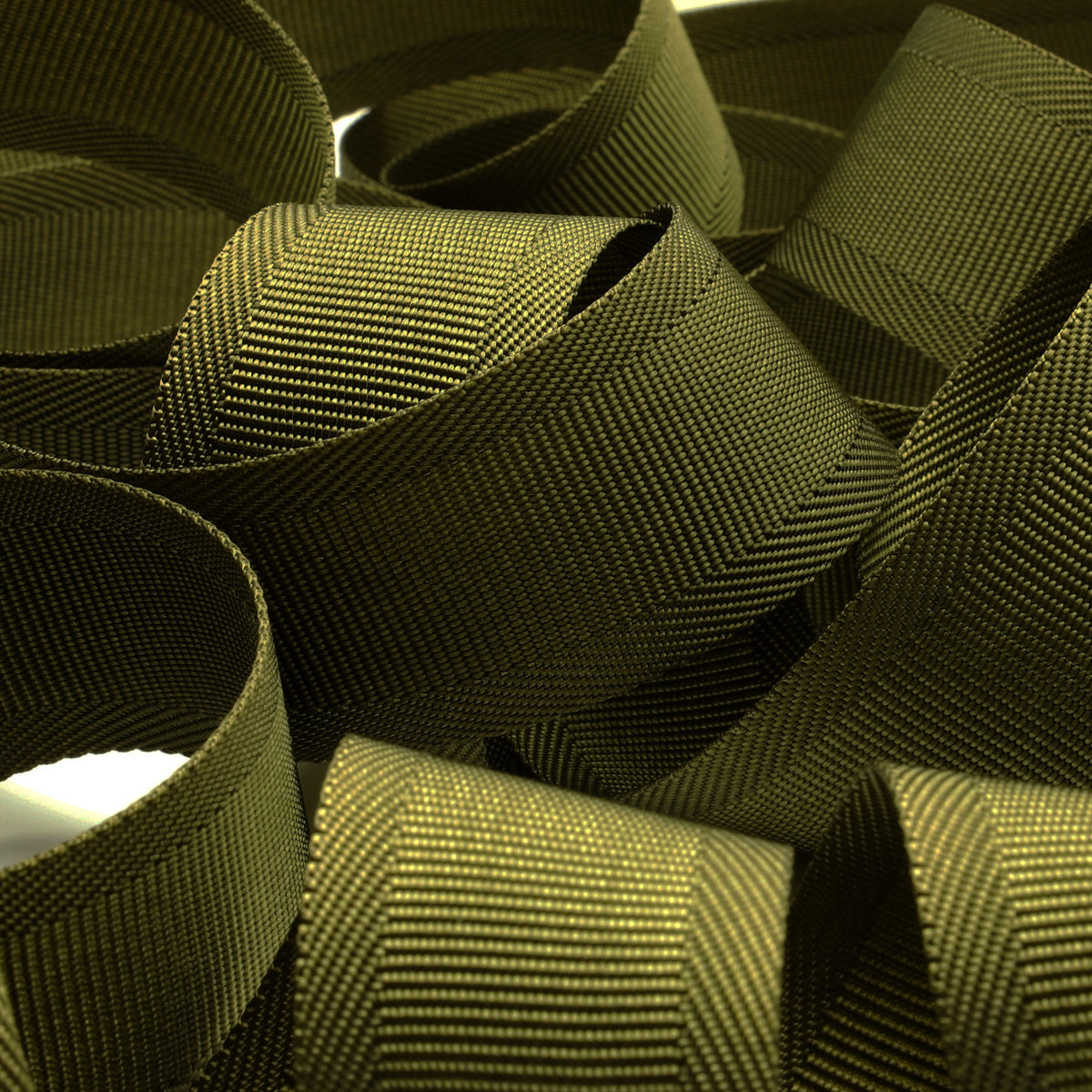 ナイロンベルト（FY-1880-72）