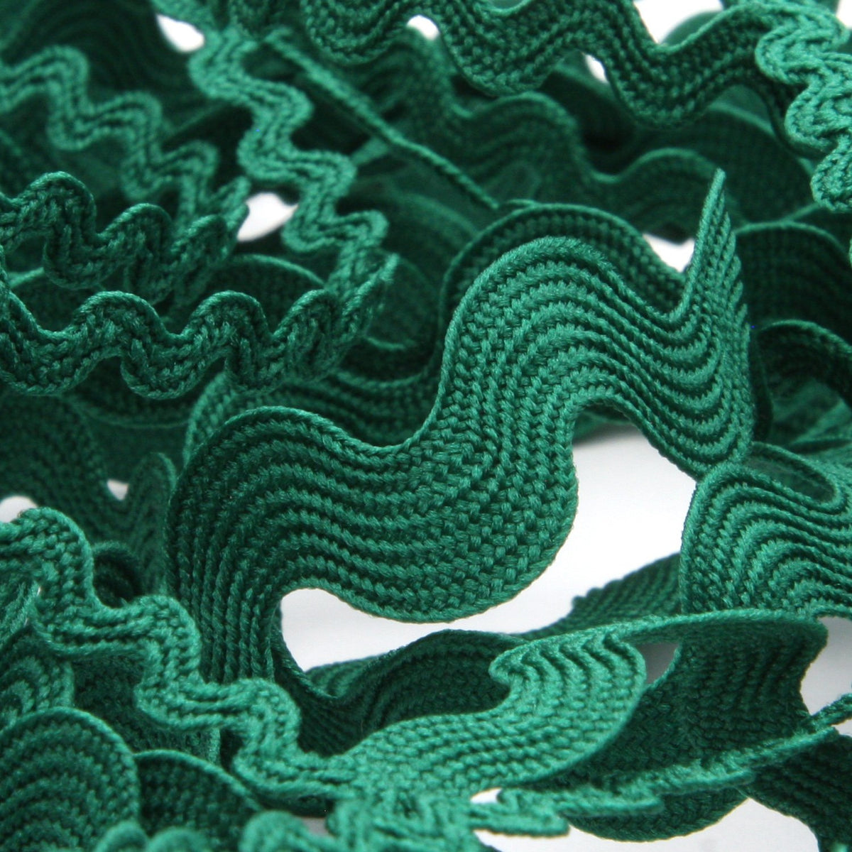 ポリエステル山道テープ（FY-18822-19）