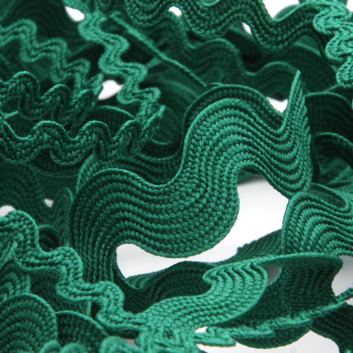 ポリエステル山道テープ（FY-18822-19）