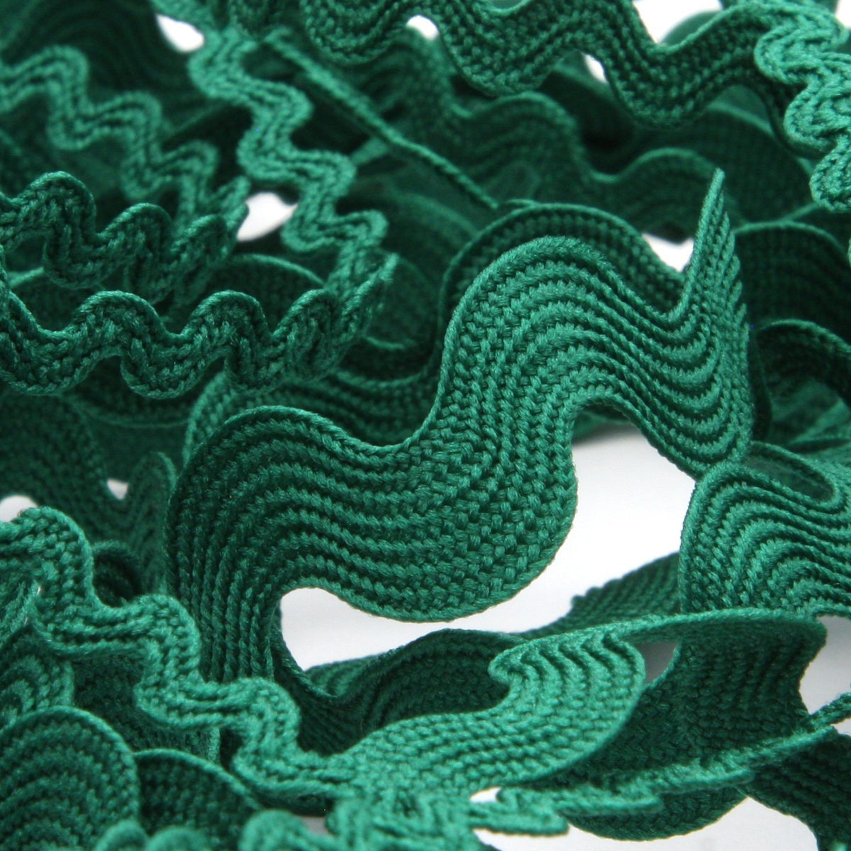 ポリエステル山道テープ（FY-18822-19）