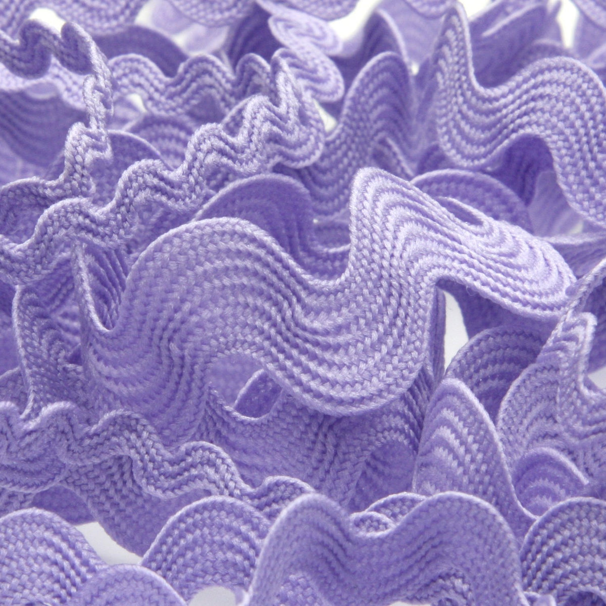 ポリエステル山道テープ（FY-18822-21）