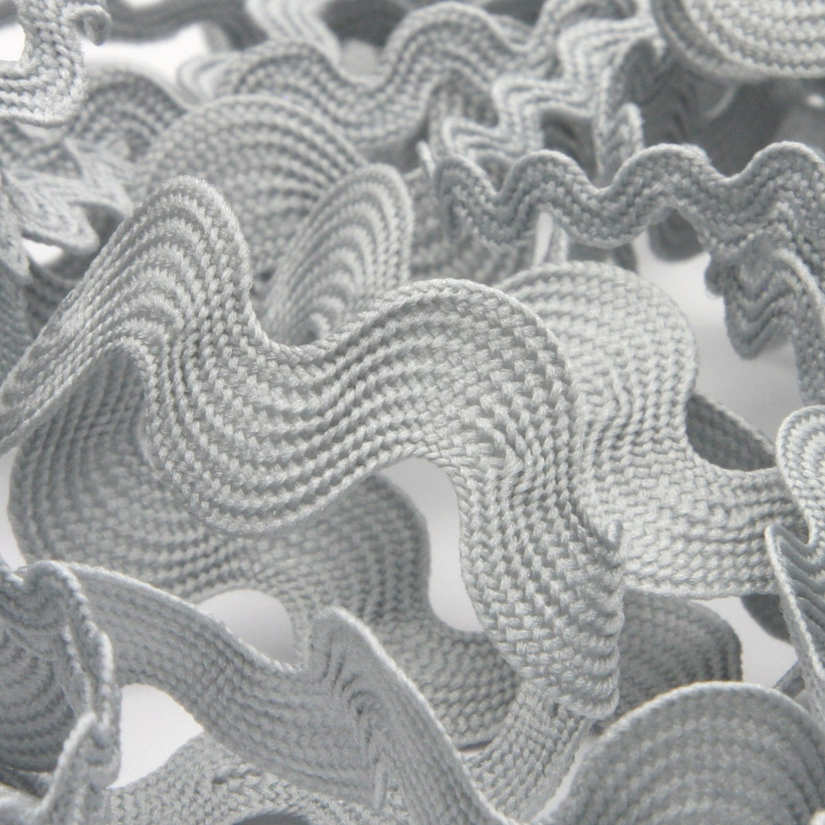 ポリエステル山道テープ（FY-18822-28）