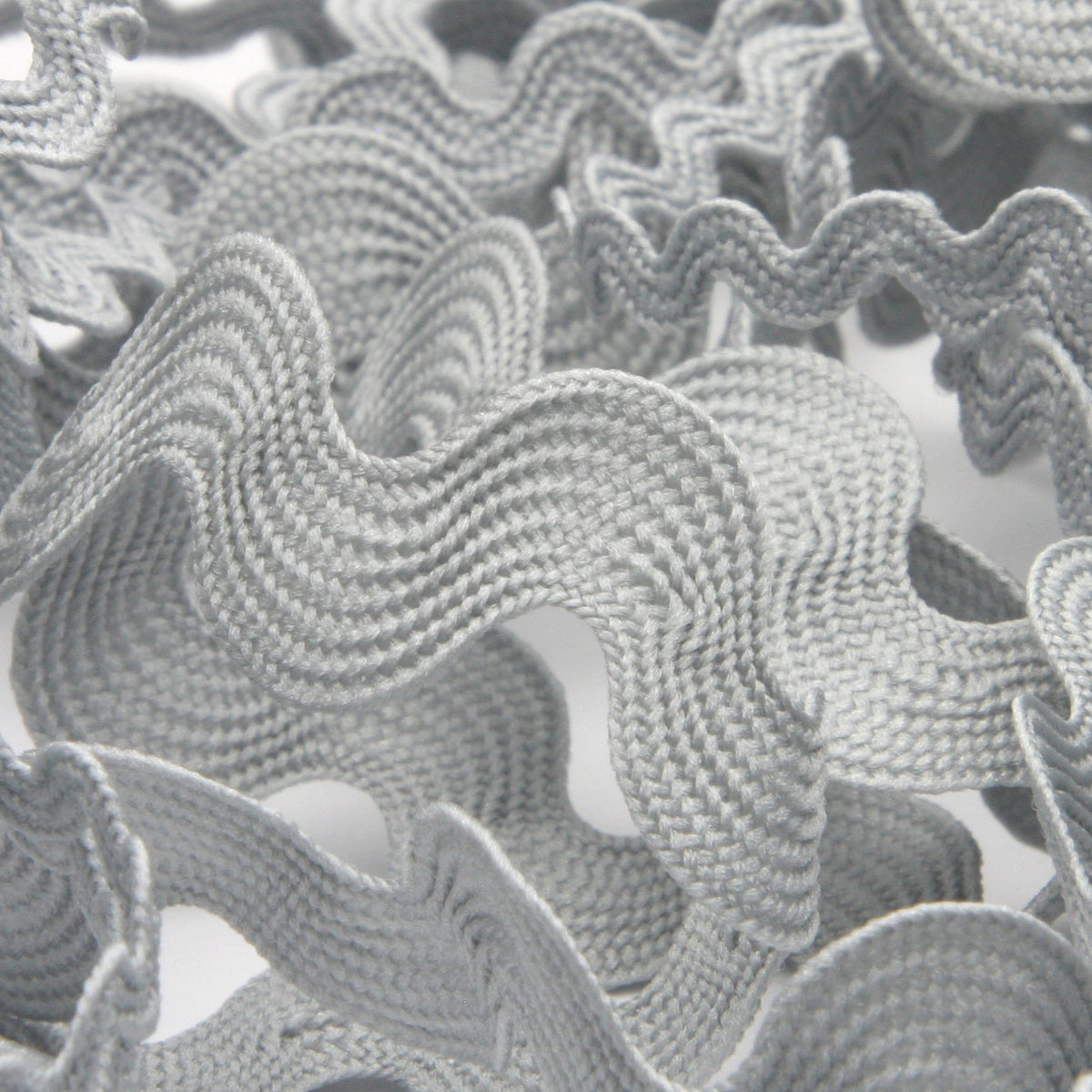 ポリエステル山道テープ（FY-18822-28）