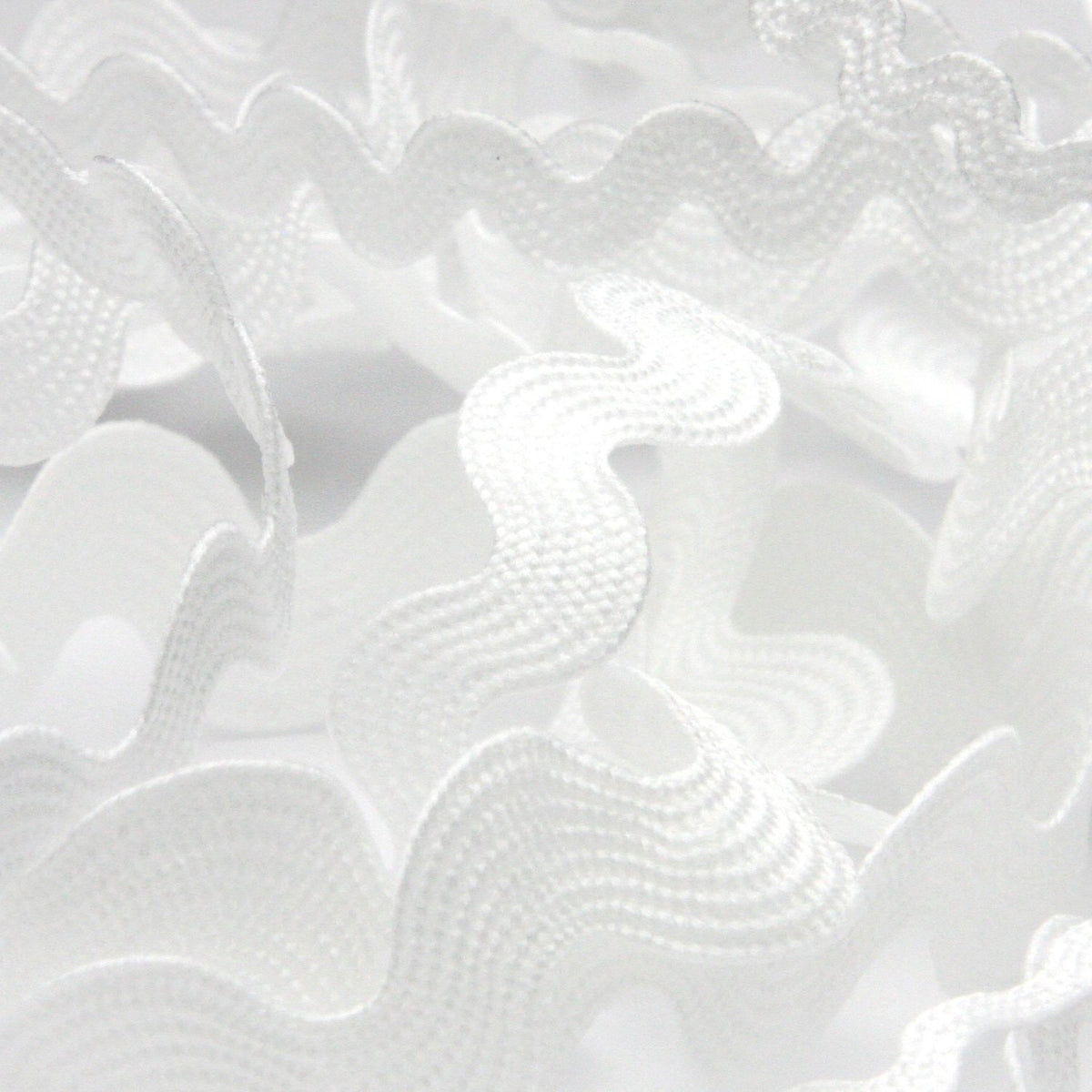 ポリエステル山道テープ（FY-18822-1）