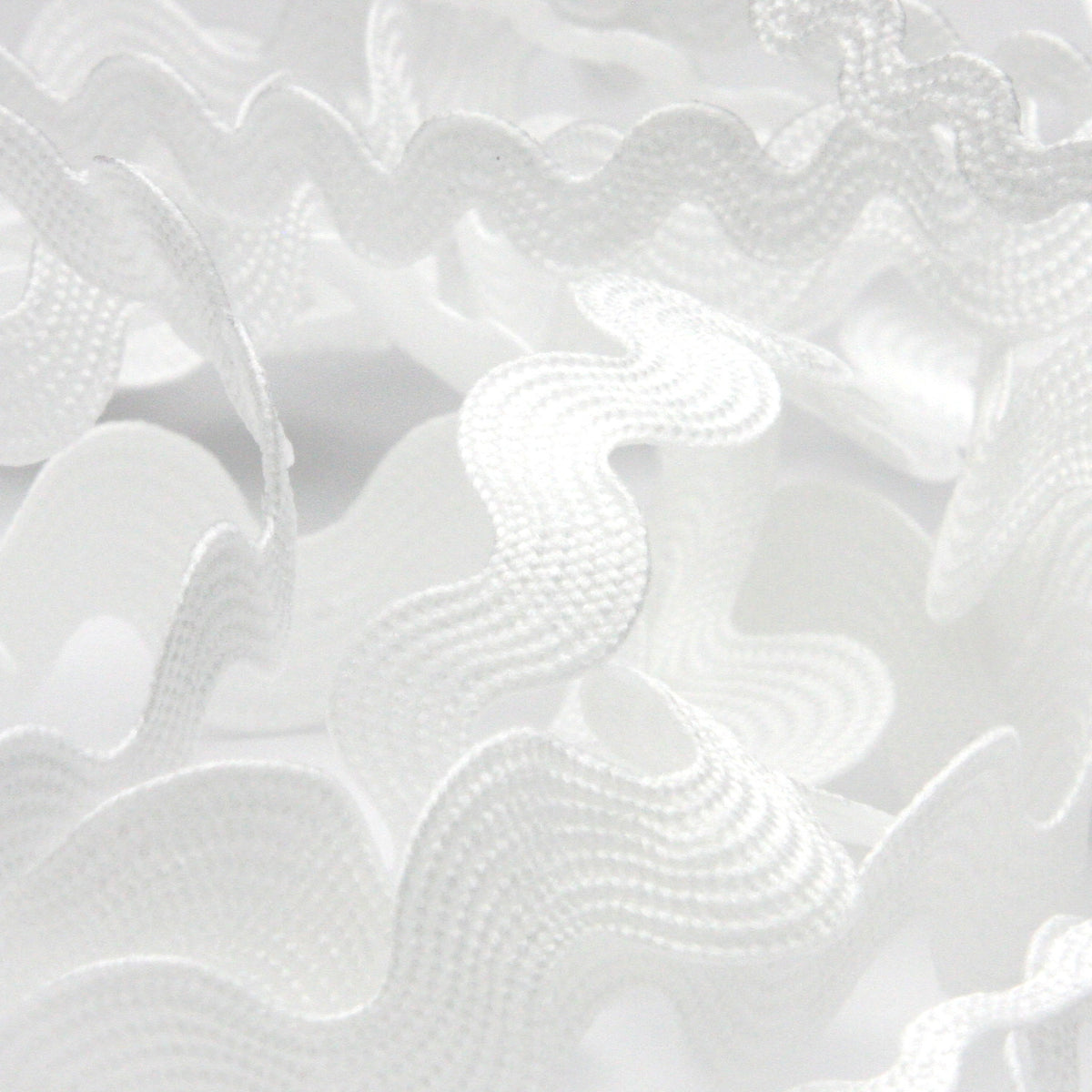 ポリエステル山道テープ（FY-18822-1）