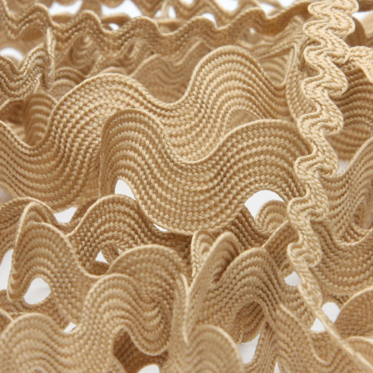 ポリエステル山道テープ（FY-18822-5）