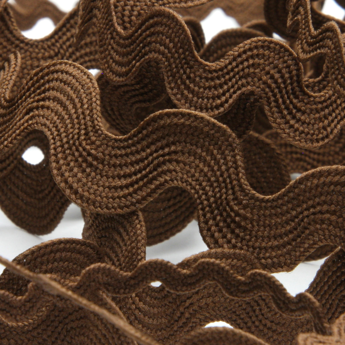 ポリエステル山道テープ（FY-18822-7）