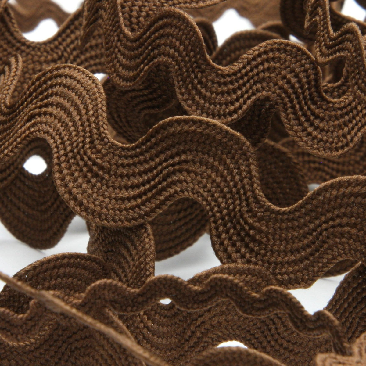 ポリエステル山道テープ（FY-18822-7）