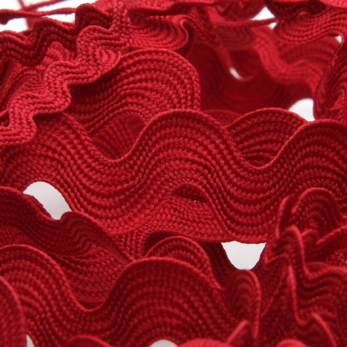 ポリエステル山道テープ（FY-18822-10）