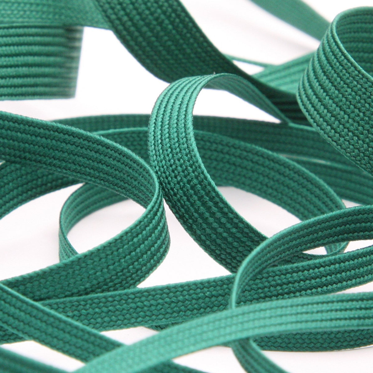 ポリエステル綾竹コード（FY-18830-19）