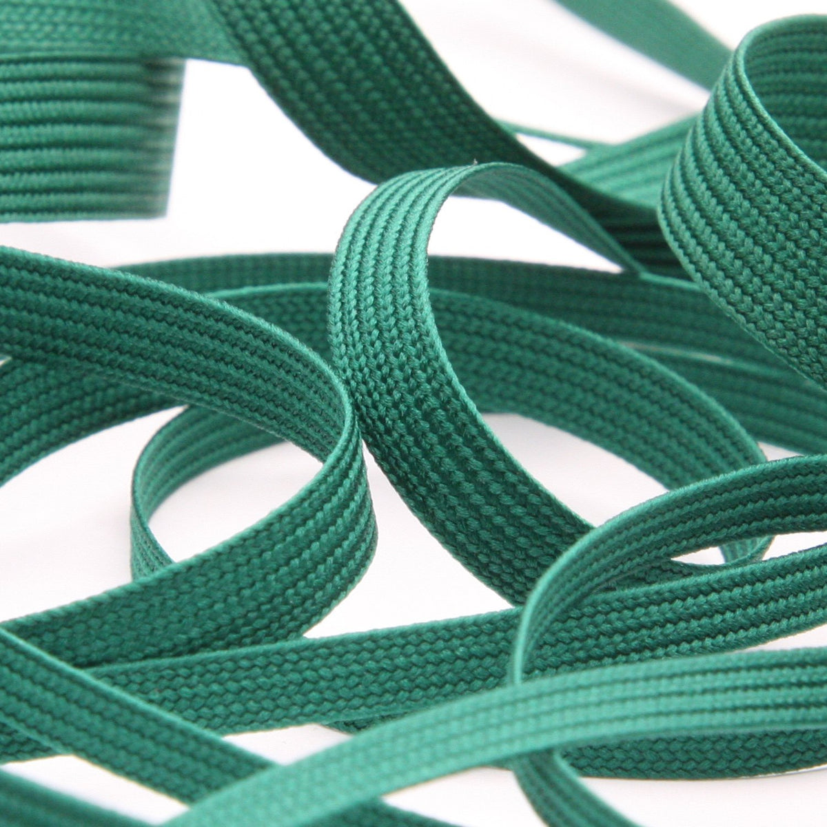 ポリエステル綾竹コード（FY-18830-19）