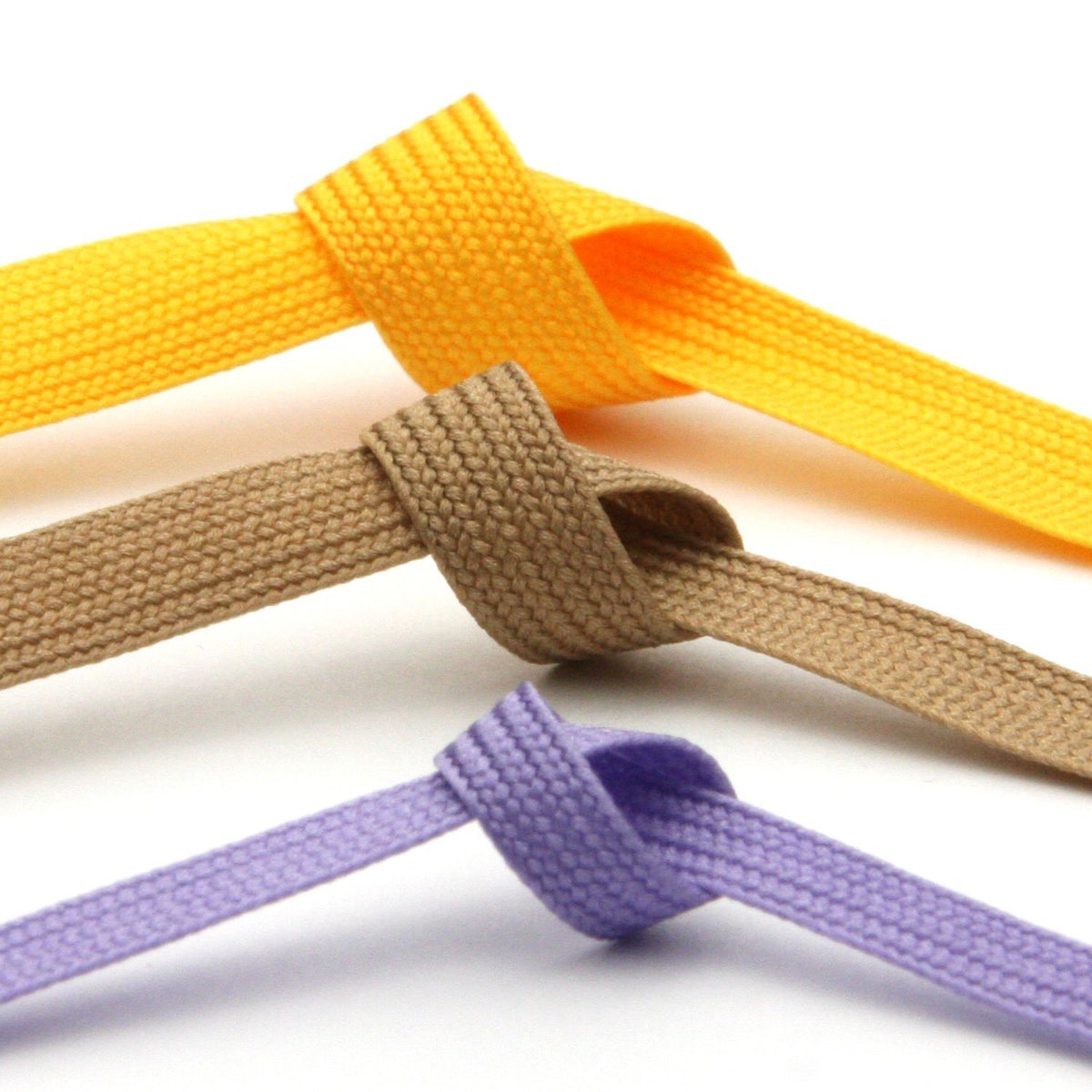 ポリエステル綾竹コード（FY-18830）