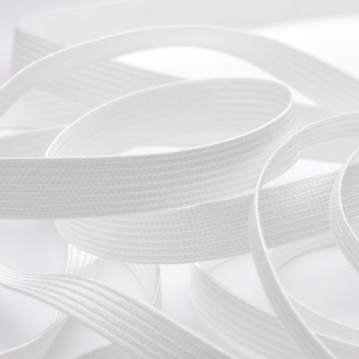 ポリエステル綾竹コード（FY-18830-1）