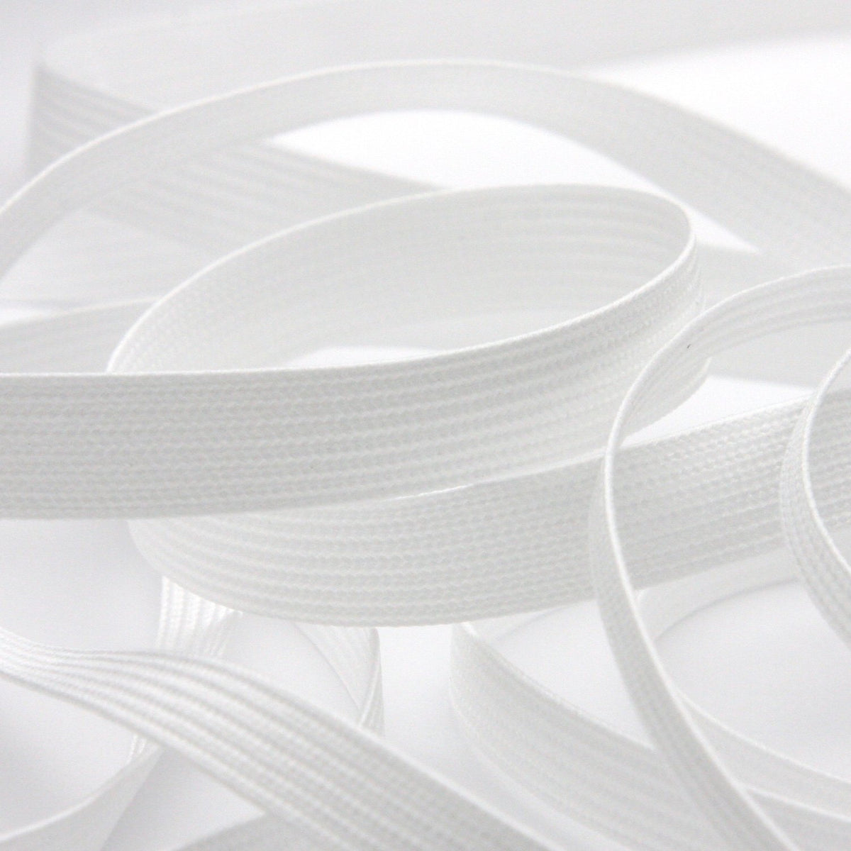 ポリエステル綾竹コード（FY-18830-1）