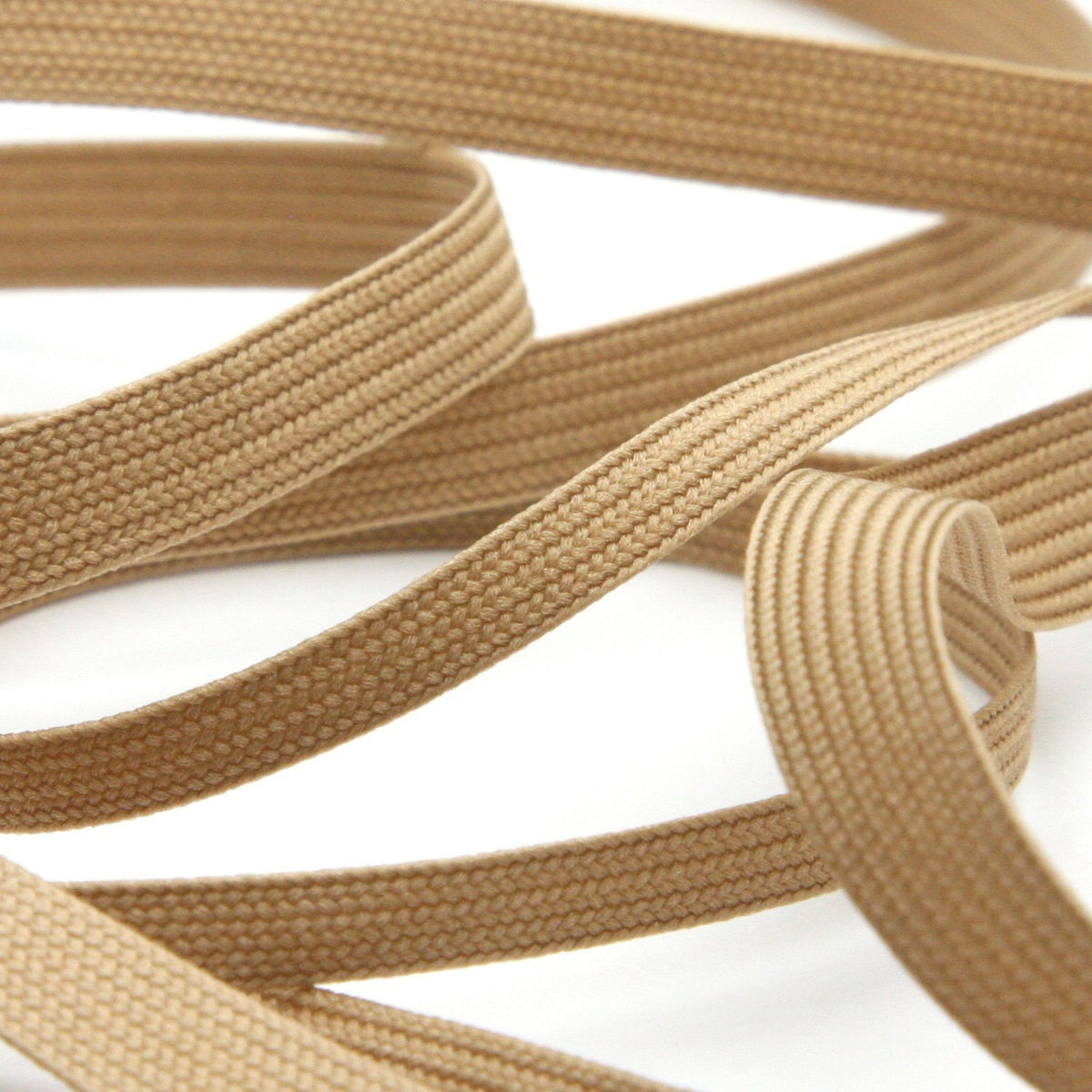 ポリエステル綾竹コード（FY-18830-5）