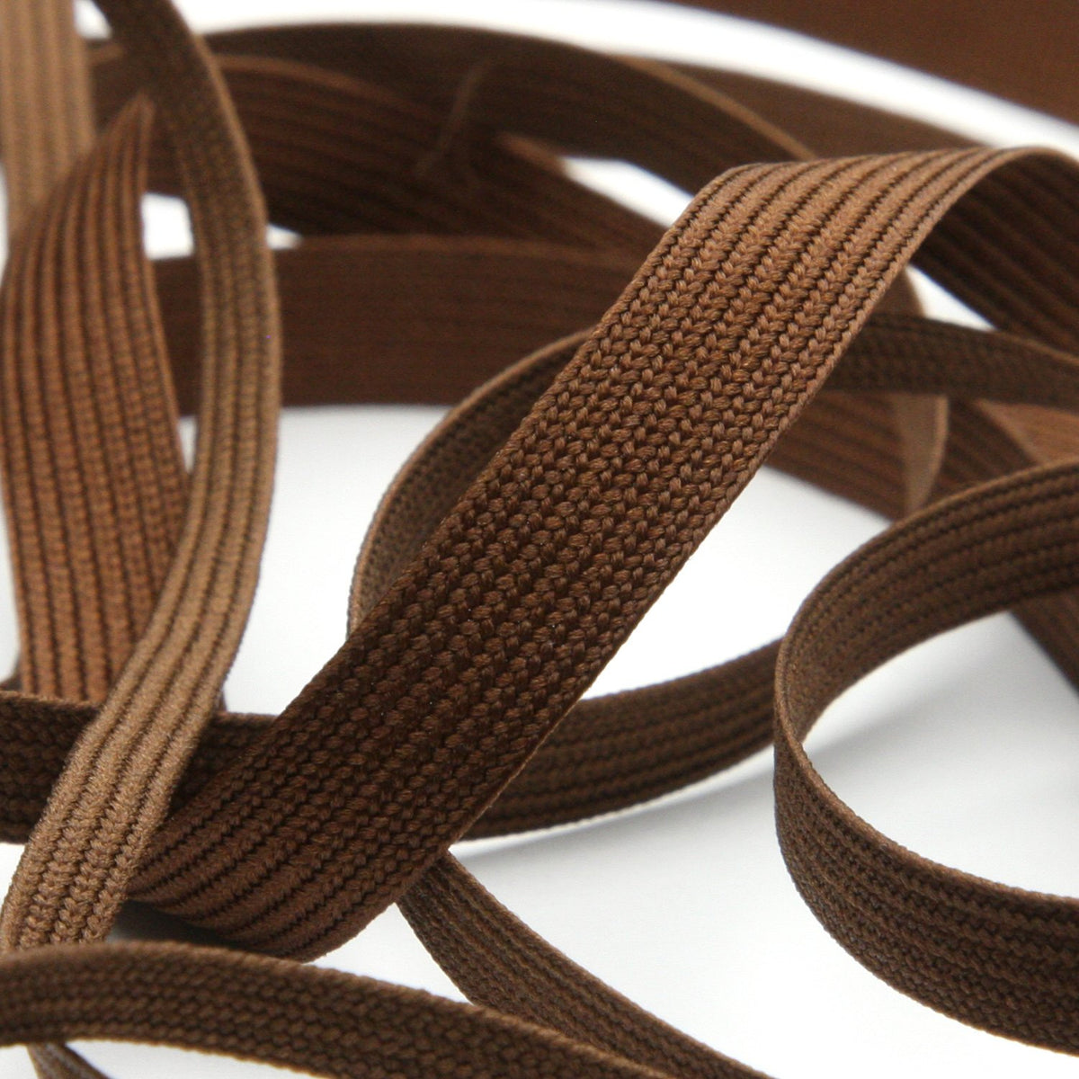 ポリエステル綾竹コード（FY-18830-7）