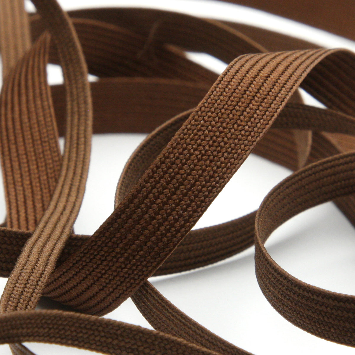 ポリエステル綾竹コード（FY-18830-7）