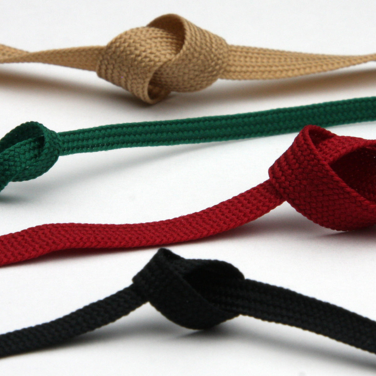 ポリエステルスピンテープ（FY-18838）