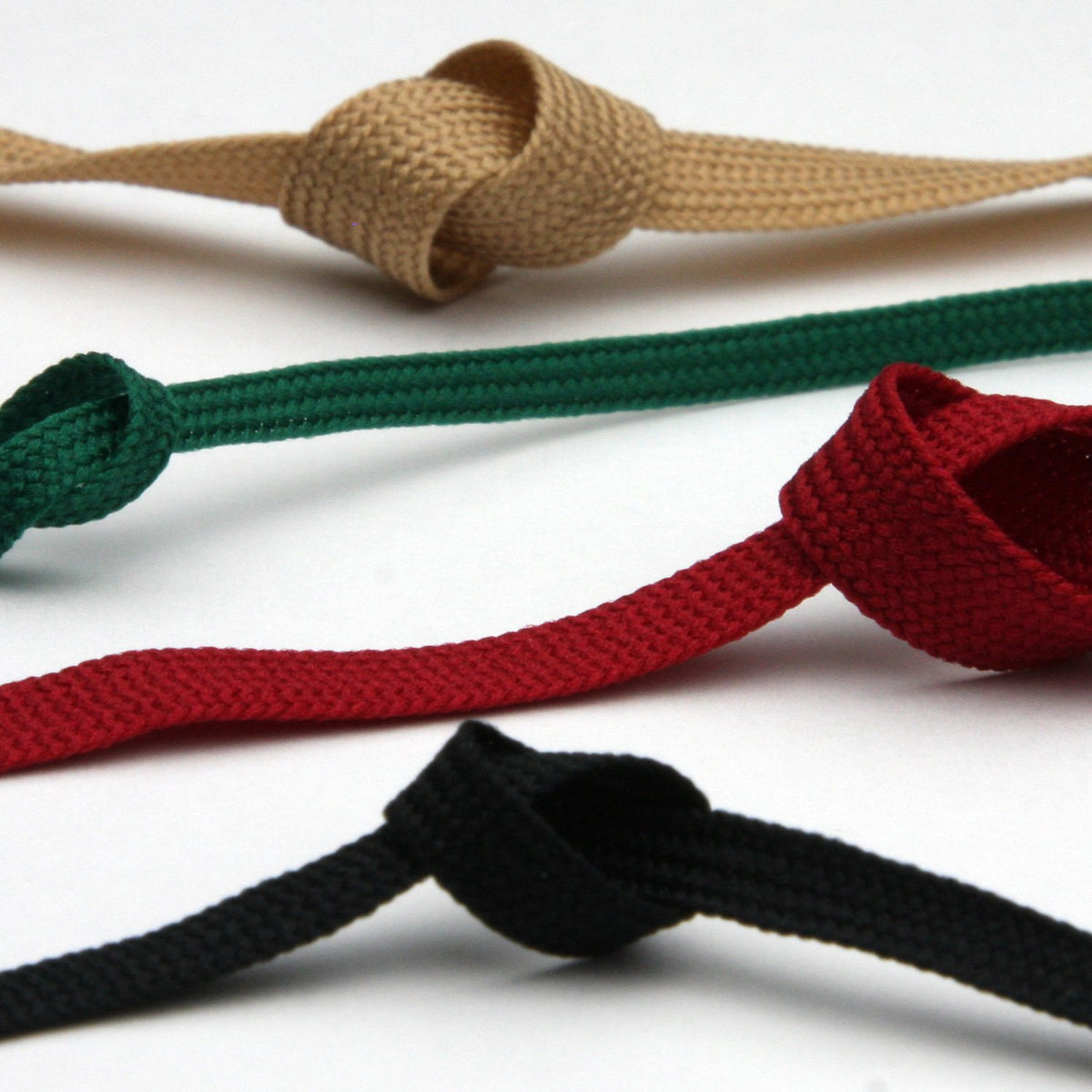 ポリエステルスピンテープ（FY-18838）