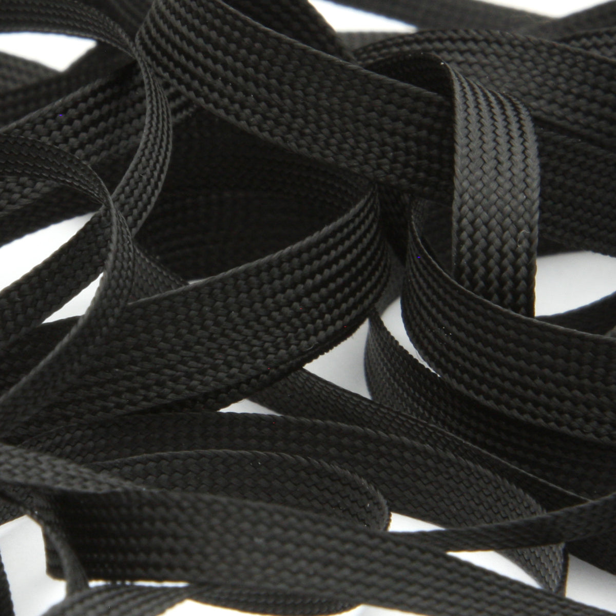 レーヨンスピンテープ（FY-18842-30）