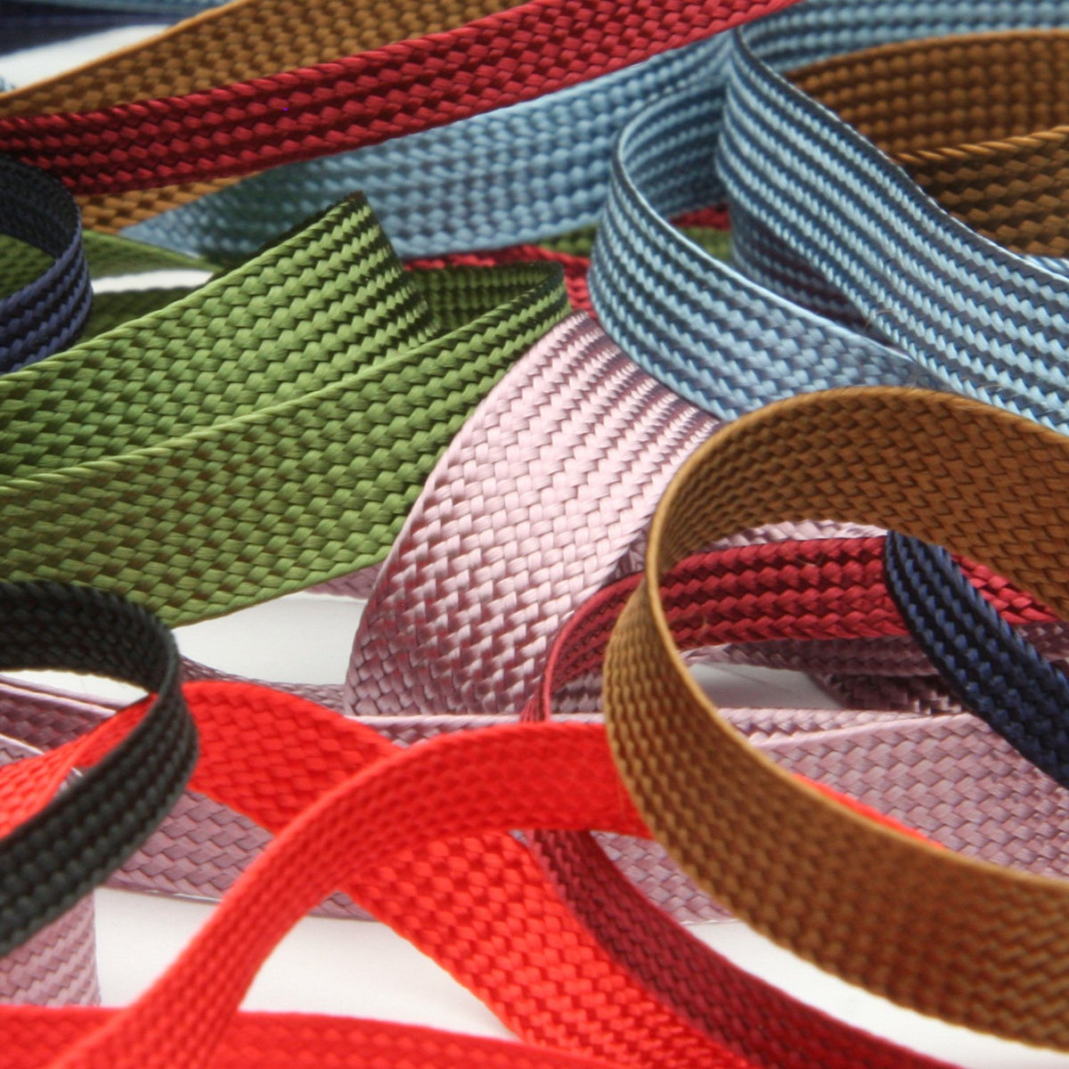 レーヨンスピンテープ（FY-18842）