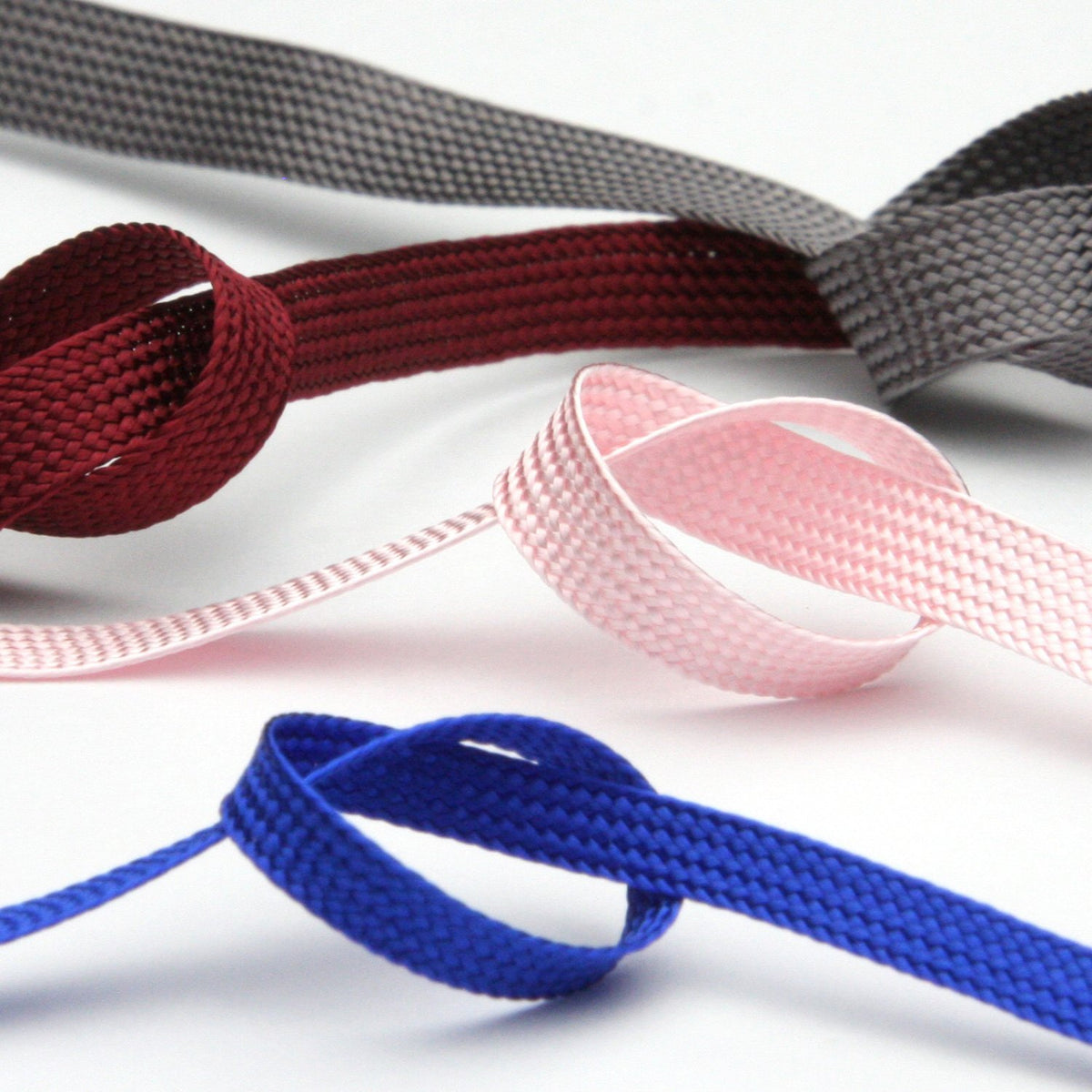 レーヨンスピンテープ（FY-18842）