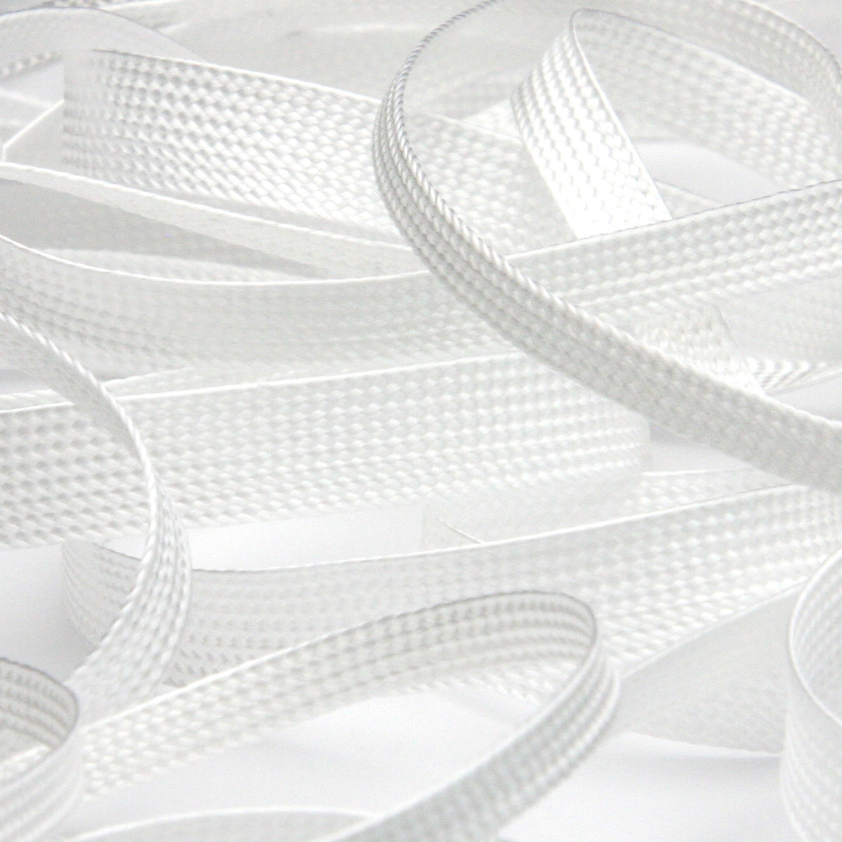 レーヨンスピンテープ（FY-18842-1）