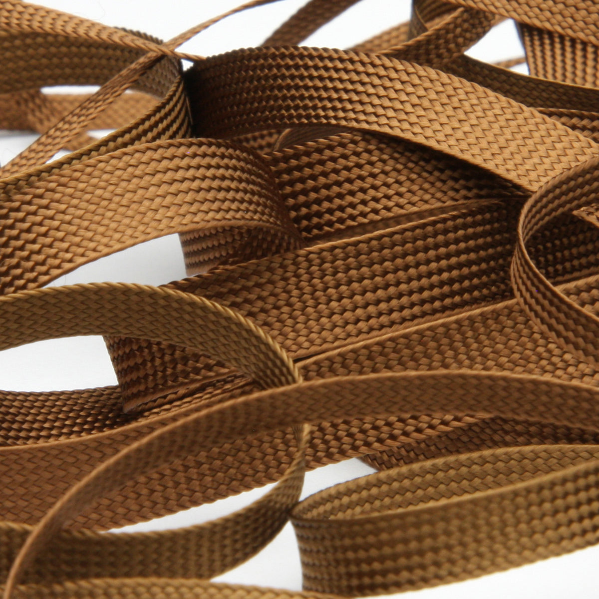 レーヨンスピンテープ（FY-18842-7）