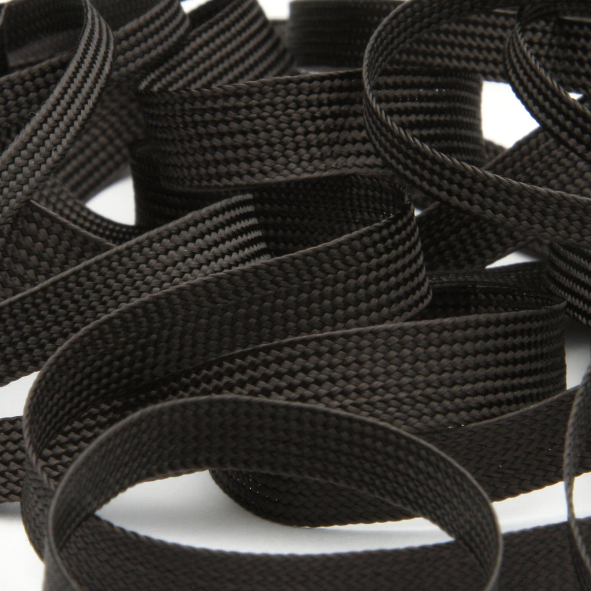 レーヨンスピンテープ（FY-18842-8）