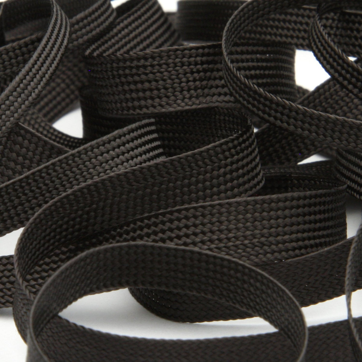 レーヨンスピンテープ（FY-18842-8）