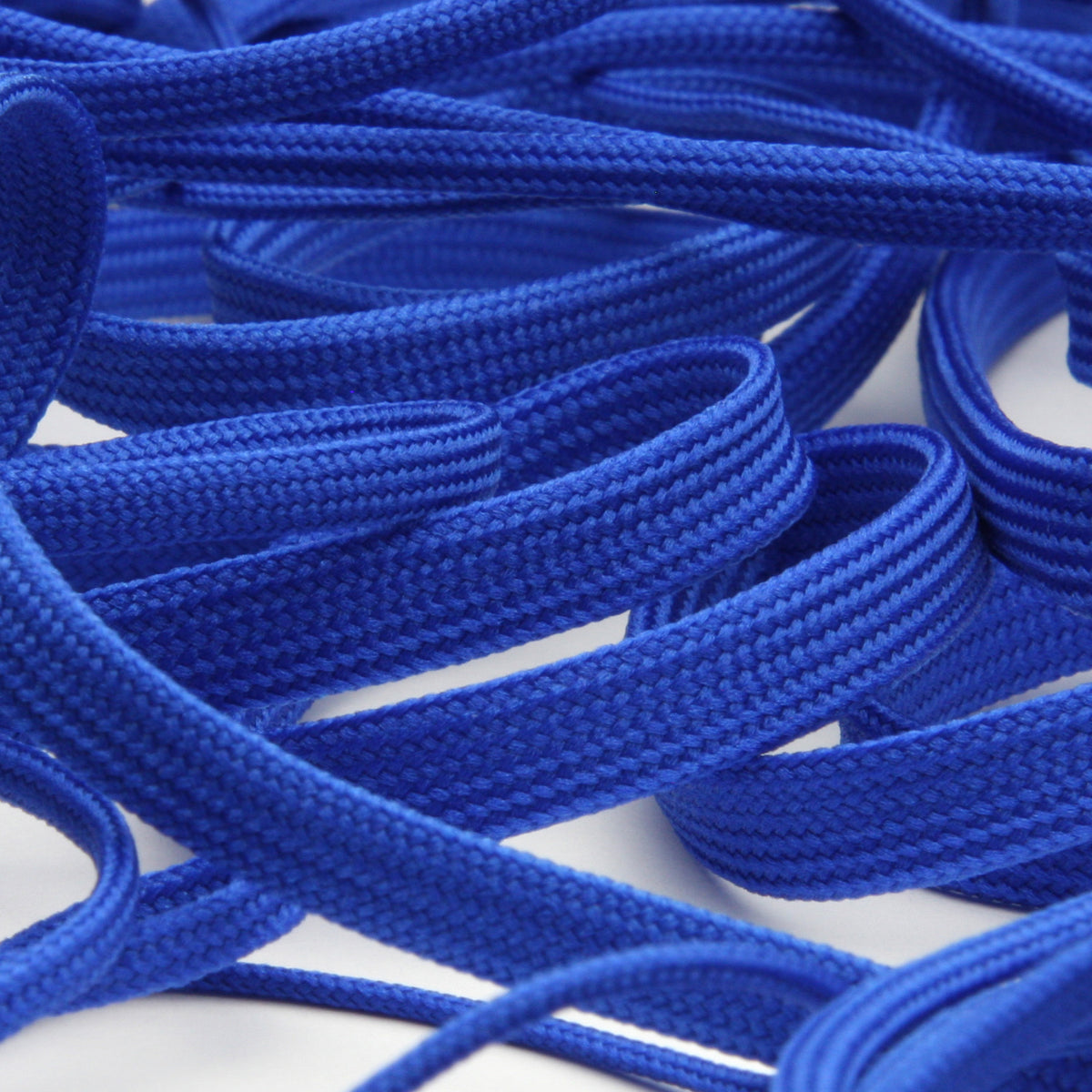 ポリエステル平コード（FY-18848-24）