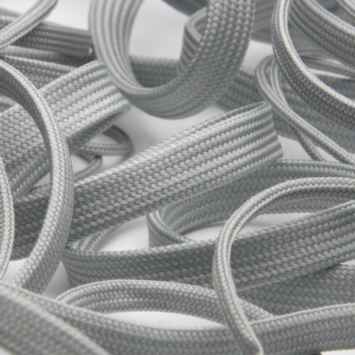 ポリエステル平コード（FY-18848-28）