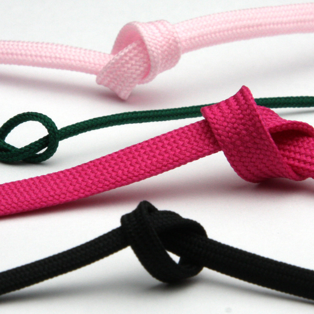 ポリエステル平コード（FY-18848）