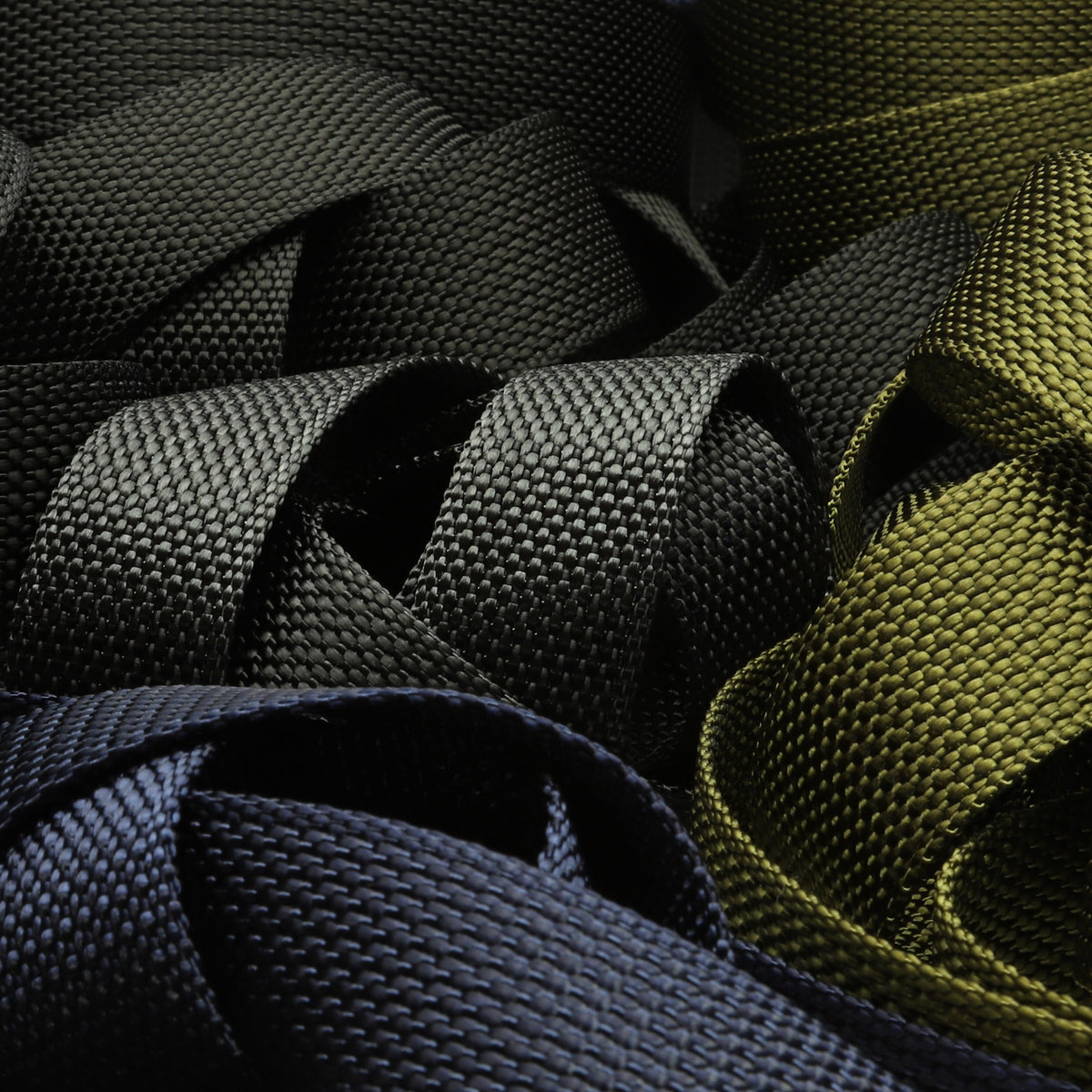 ナイロンベルト（FY-1884）